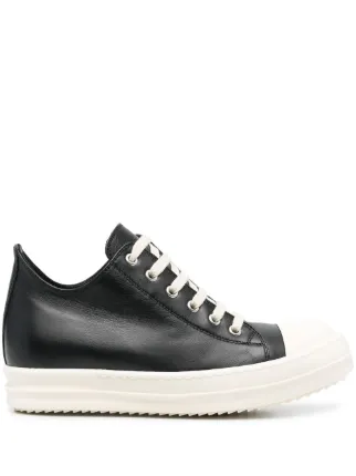 Rick Owens