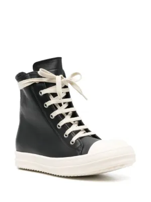 Rick Owens Shoes for Women - FARFETCH