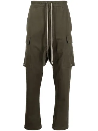 Rick Owens