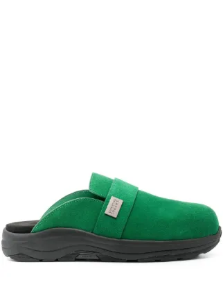 Suicoke