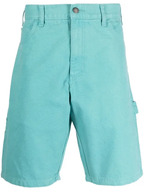 Dickies Construct straight-leg shorts