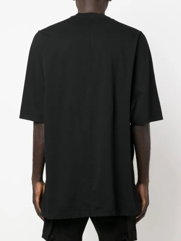 Rick Owens DRKSHDW Jumbo Tシャツ - Farfetch