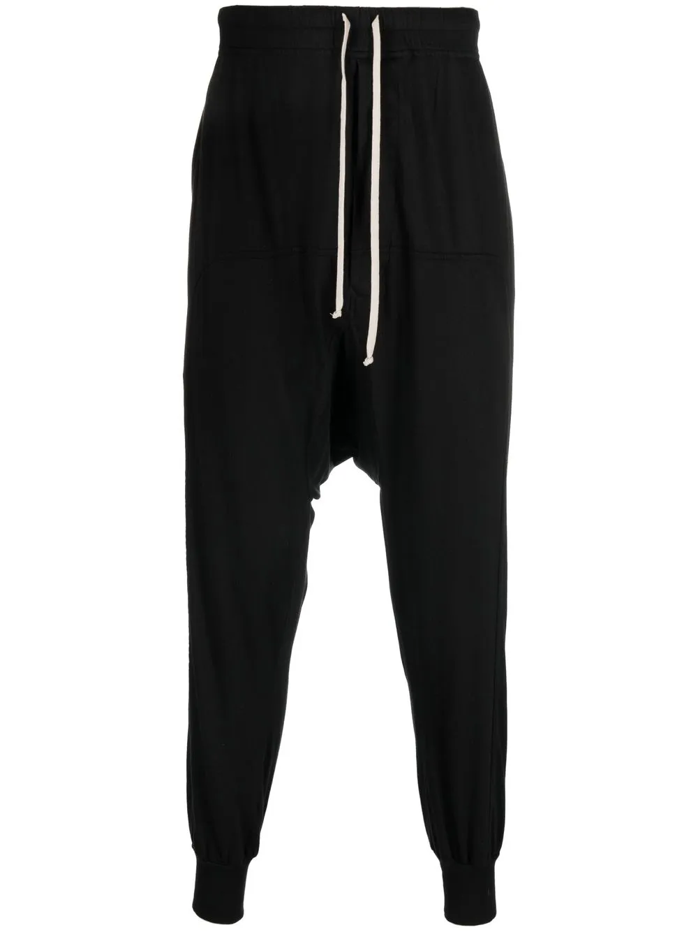 Rick Owens Drkshdw prisoner pants F品番-