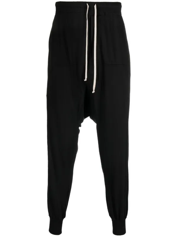 DRKSHDW PRISONER PANTS-