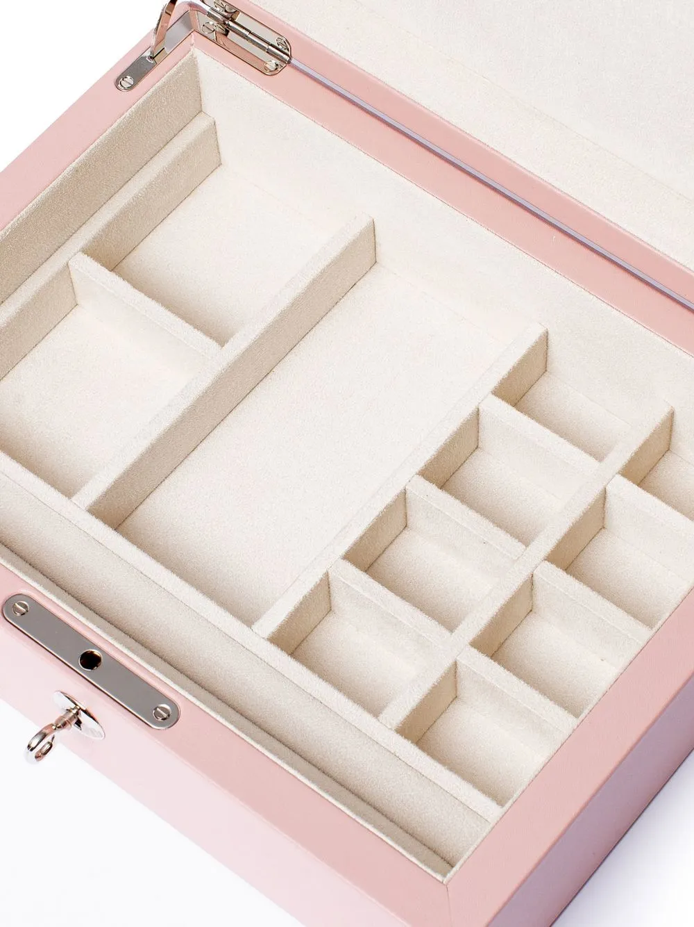 Rapport Jessica Schmuckschatulle | Homeware | Image 4