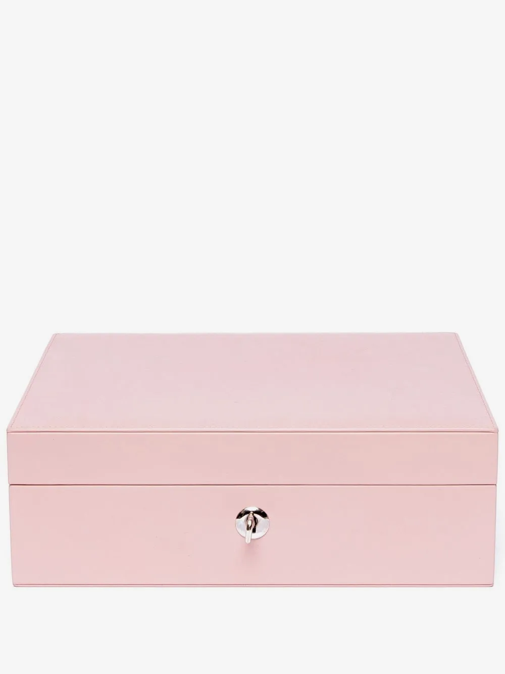 Rapport Jessica jewellery box | Pink | Image 1
