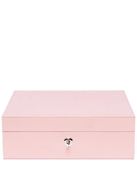 Rapport Jessica jewellery box