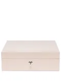 Rapport Jessica jewellery box - Neutrals