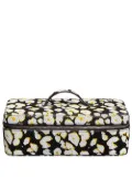 Rapport Sloane jewellery case - Yellow