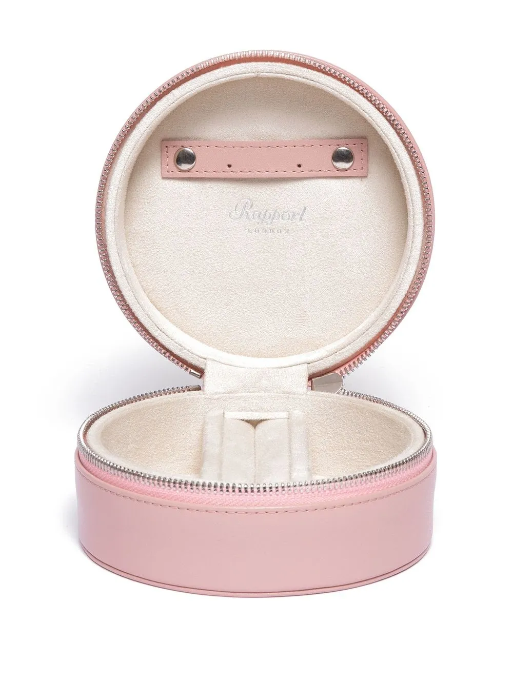 Rapport joyero con cierre | Cajas decorativas | Image 2