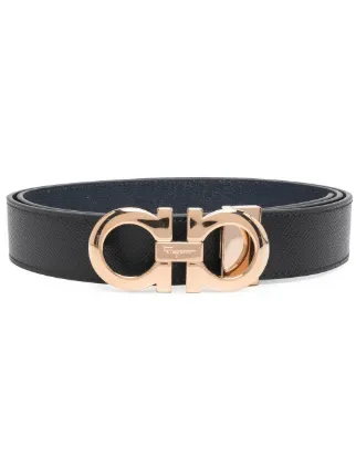 Ferragamo