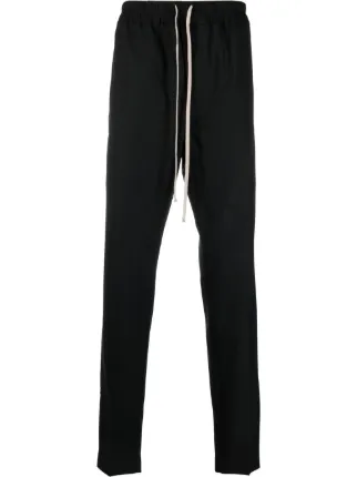 Rick Owens