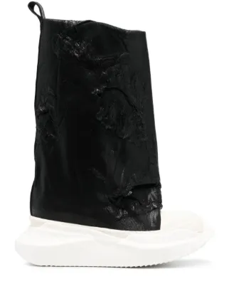 Rick Owens