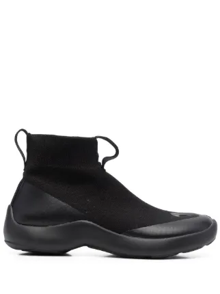 Tabi Footwear