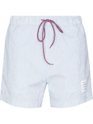 thom browne swimwear