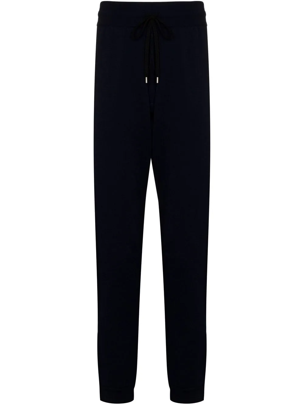 

Ferragamo pants slim - Azul