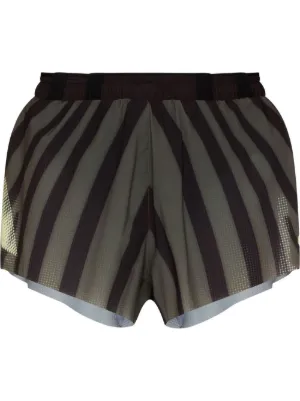 Designer Lounge \u0026 Jersey Shorts for Men 