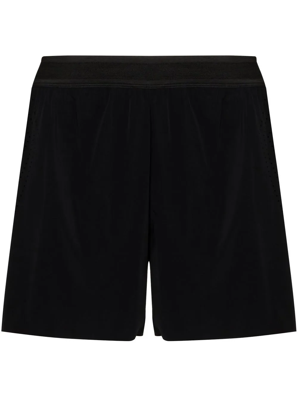 

Soar bermudas Run 5.0 - Negro