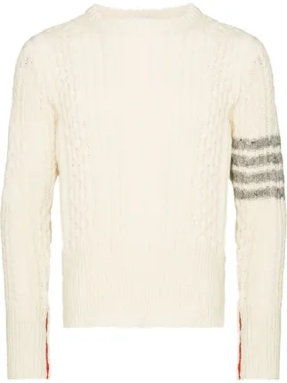 Thom Browne