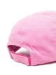 Balenciaga BB Paris Icon cap