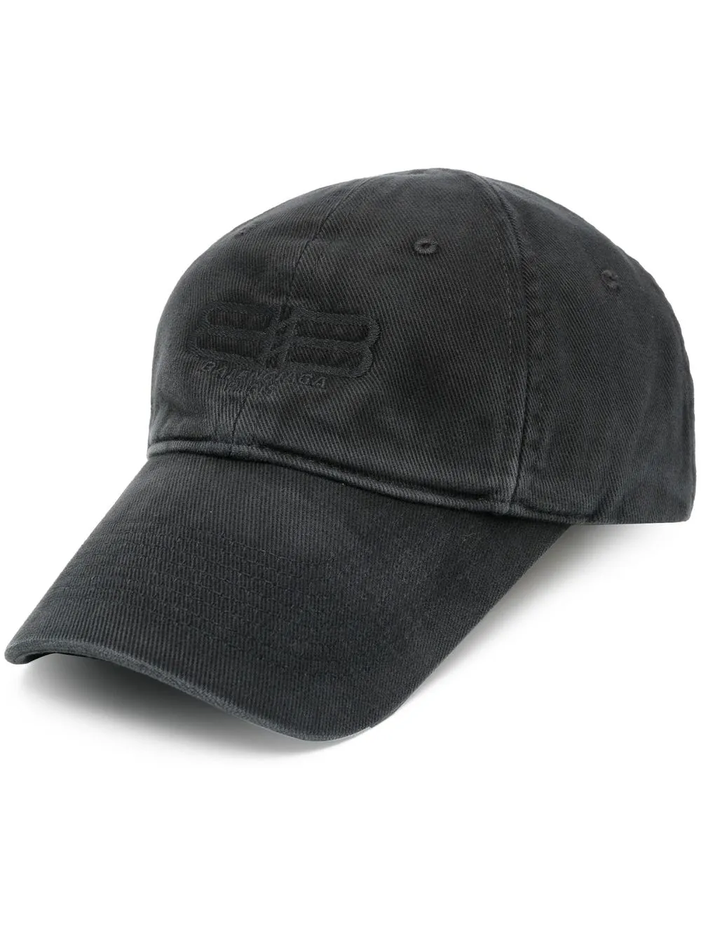 Balenciaga cheap bb cap