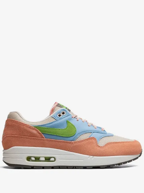 Nike Air Max 1 "Light Madder Root" sneakers