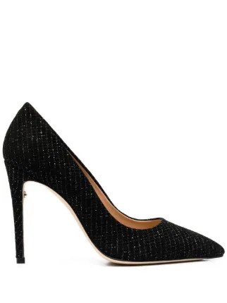 Ferragamo