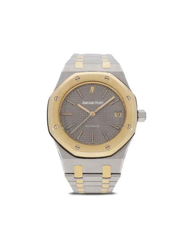 audemars piguet 36mm