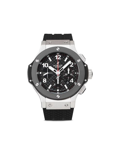 Hublot 2022  unworn Big Bang 44mm