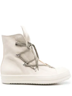 Buy Rick Owens DRKSHDW Sneakers for Men Online - Fast Delivery to 