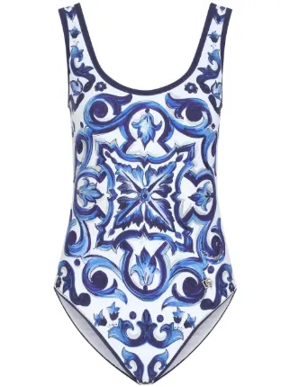 Dolce & Gabbana