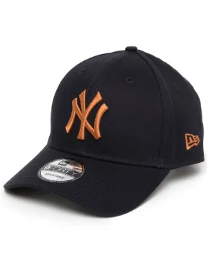 NEW ERA CAP Accessories for Men on Sale 