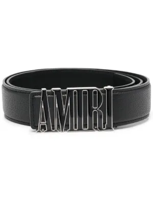AMIRI for Men - Shop New Arrivals 