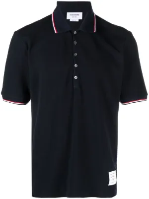 Thom Browne Polo Shirts – Polos for Men – Farfetch
