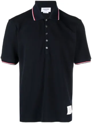 Thom Browne