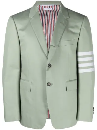 Thom Browne