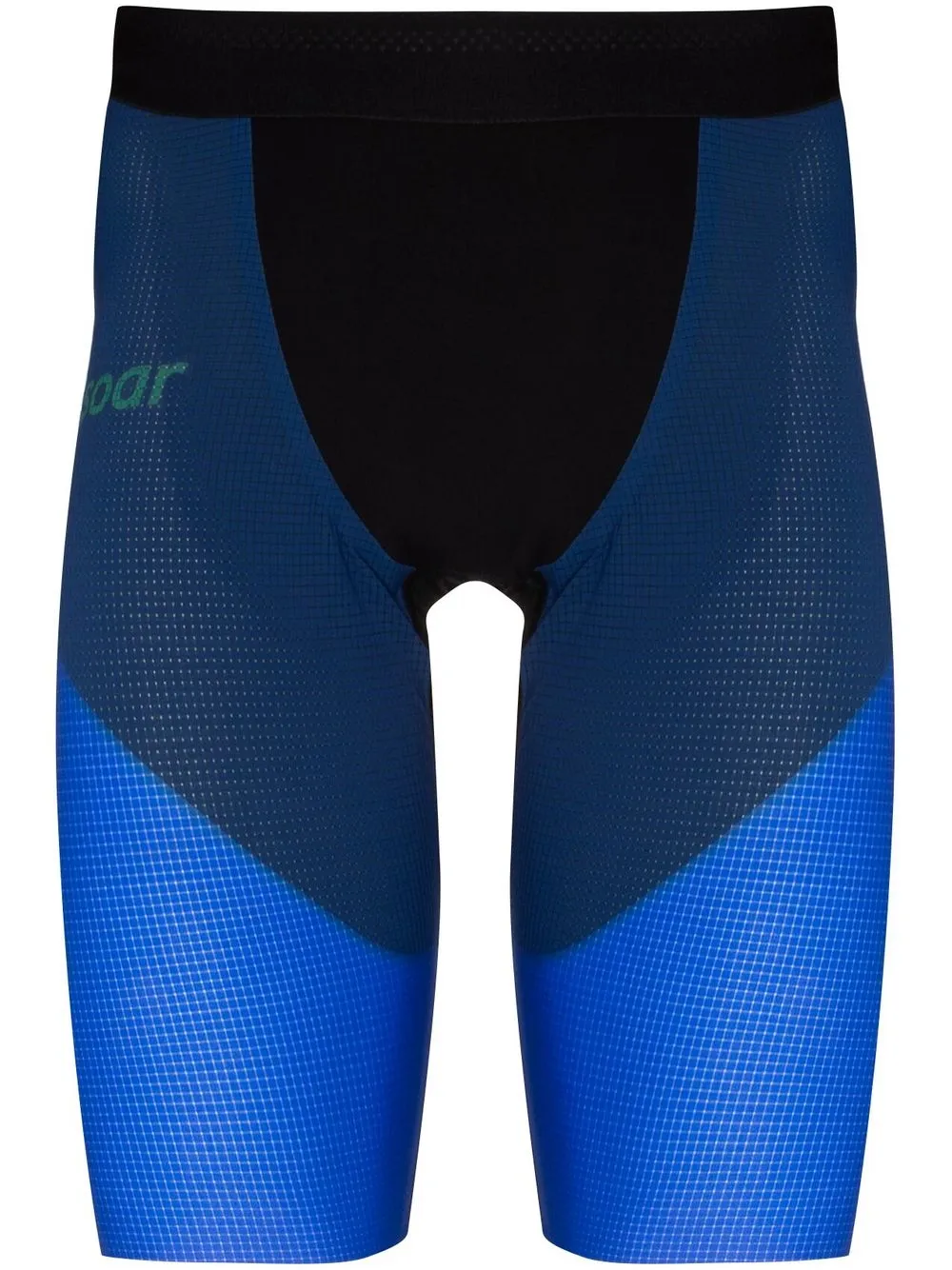 

Soar shorts Speed 4.0 - Azul