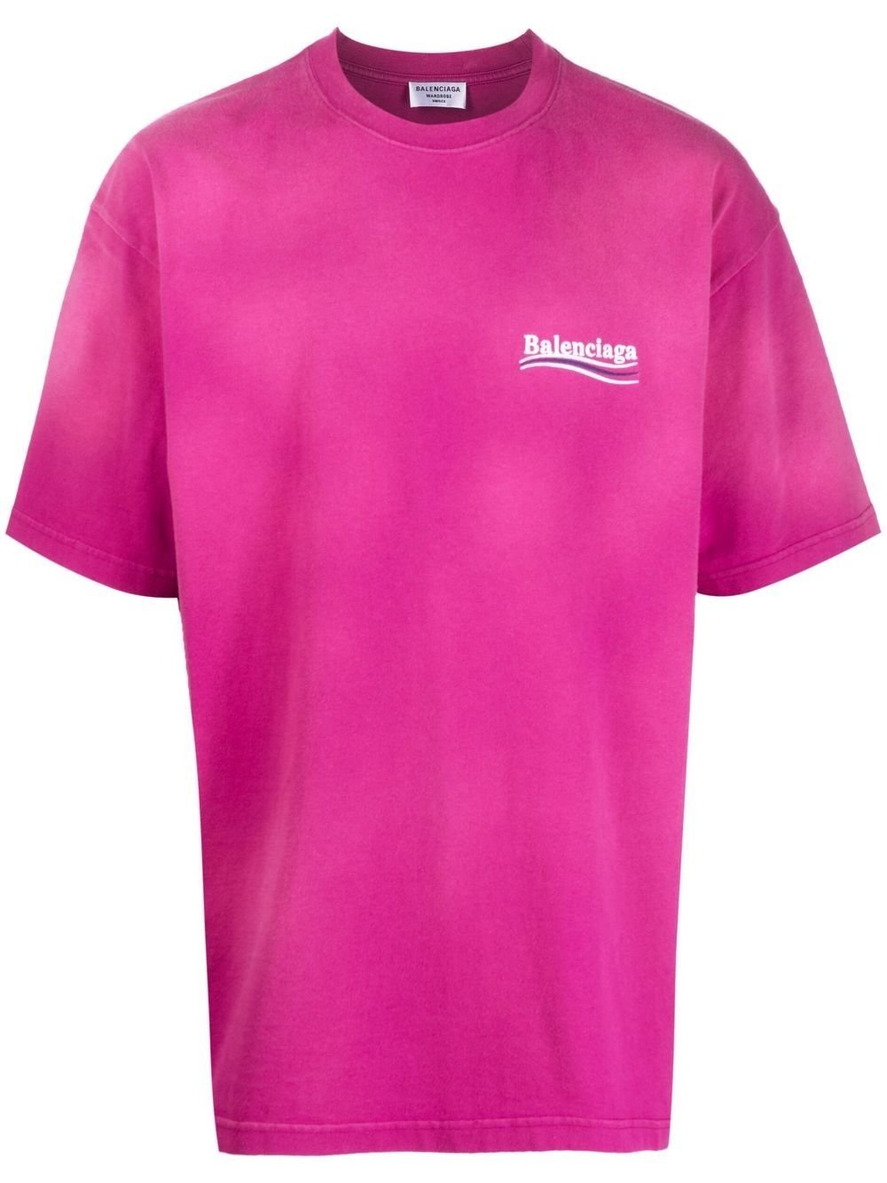 athletic fit polo shirts