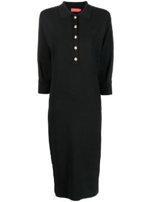 MANNING CARTELL Dresses for Women - Shop on FARFETCH