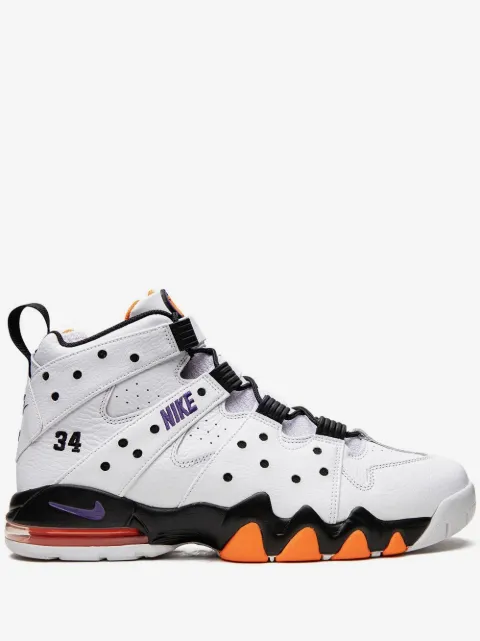 Nike "Sneakers Air Max2 CB 94 ""Suns"""