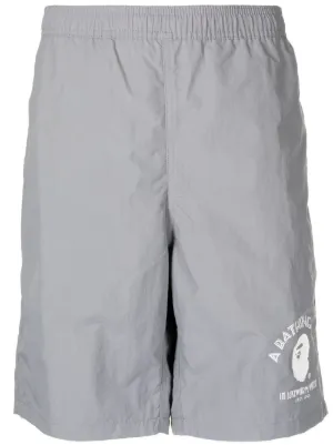 A BATHING APE® Shorts for Men - BAPE 