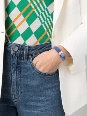 Ferragamo ウィメンズ ブレスレット通販 - FARFETCH