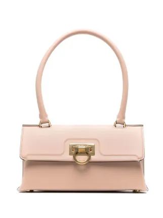 Ferragamo