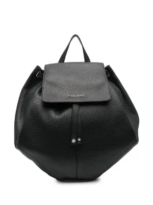 Scopri la nuova collezione di borse Orciani per donna su FARFETCH
