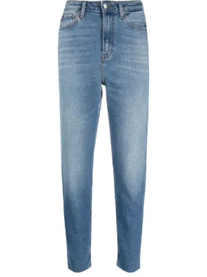 Tommy hilfiger cheap classic jeans