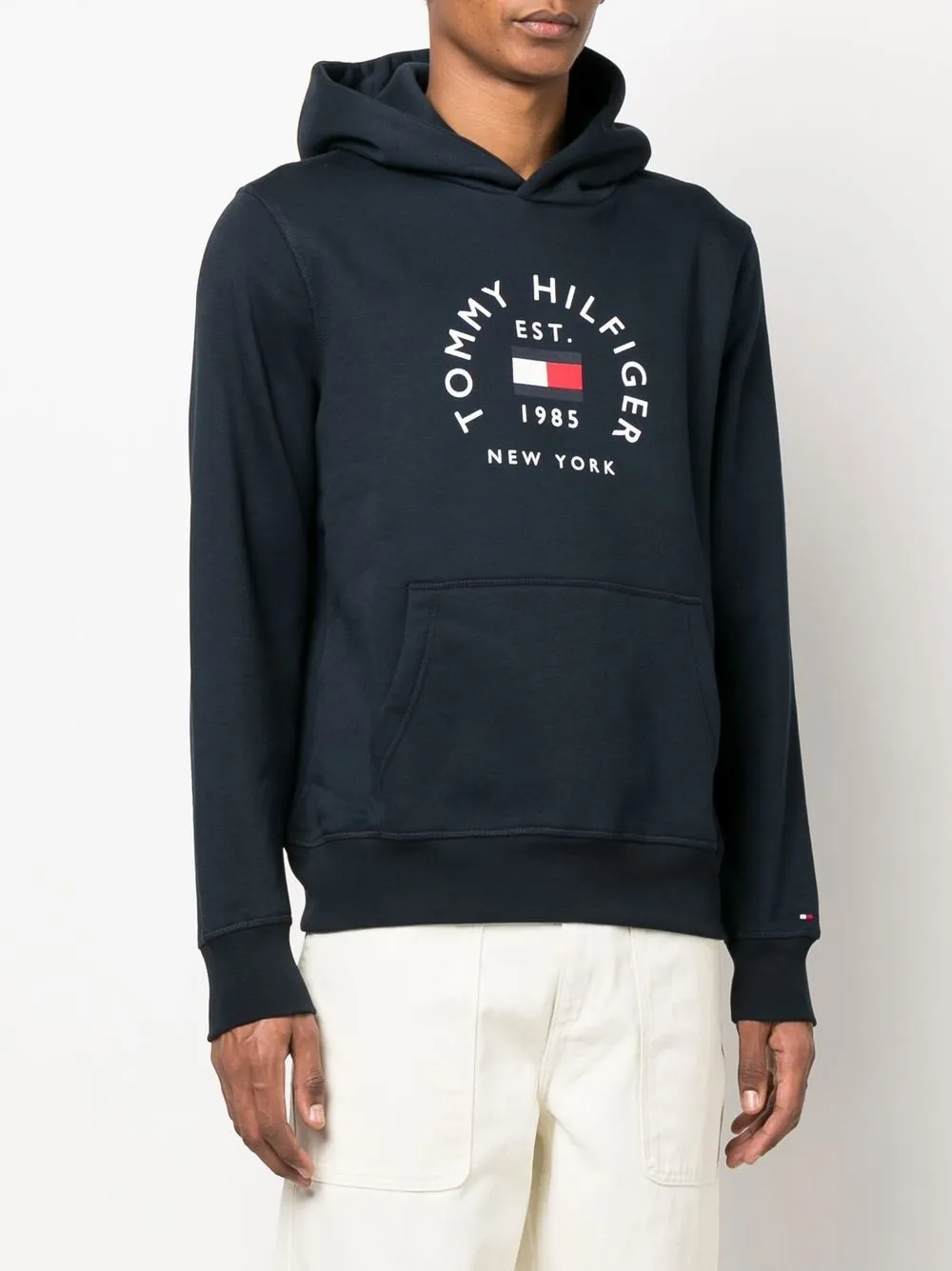 tommy jeans jumpers