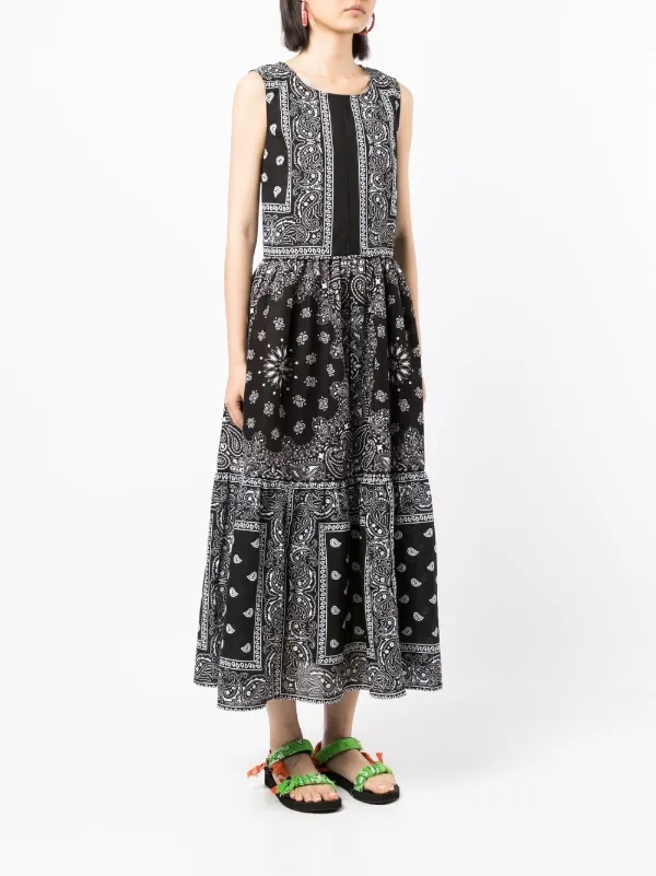 arizona love dress