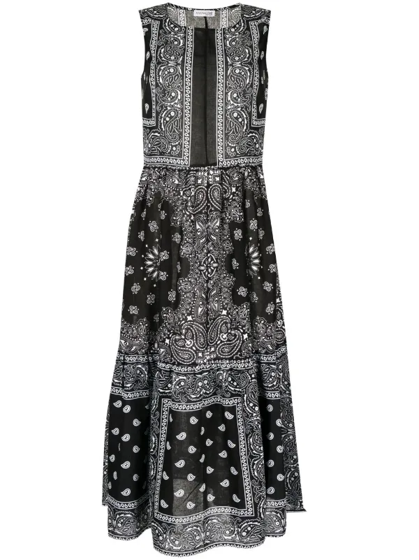 arizona love dress