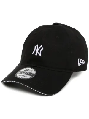 new era sale caps
