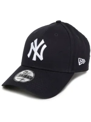 NEW ERA CAP for Women on Sale - Shop 